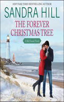 Forever Christmas Tree: A Bell Sound Novel