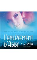 L'Enlevement d'Abby