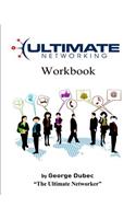 Ultimate Networking: (2 Ultimate)