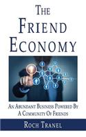Friend Economy