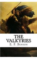 Valkyries