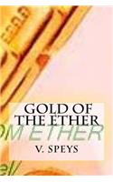 Gold of the Ether