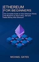 Ethereum for Beginners