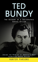 Ted Bundy