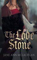 Lode Stone
