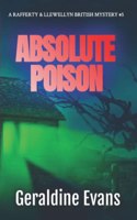 Absolute Poison