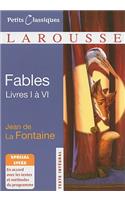 Fables