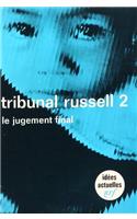 Tribunal Russell