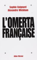 L'omerta francaise