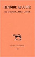 Histoire Auguste