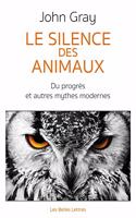 Le Silence Des Animaux