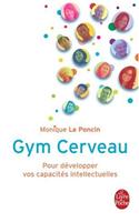 Gym Cerveau
