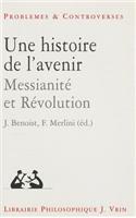 Histoire de l'Avenir