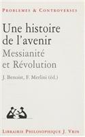 Histoire de l'Avenir