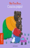Petit Ours Brun