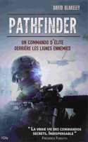Pathfinder