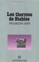Les Thermes de Stabies: (Litterature)
