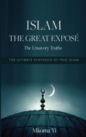 Islam