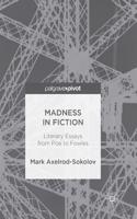 Madness in Fiction