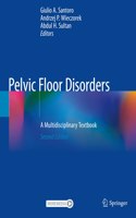 Pelvic Floor Disorders