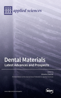 Dental Materials
