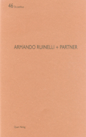 Armando Ruinelli + Partner