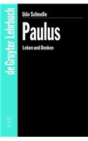 Paulus