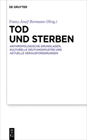 Tod Und Sterben