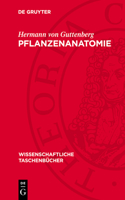 Pflanzenanatomie