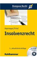 Insolvenzrecht