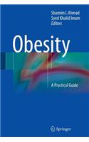 Obesity
