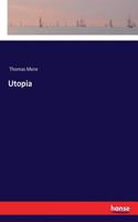 Utopia