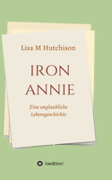 Iron Annie