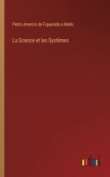 La Science et les Systèmes