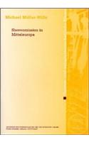 Slawenmission in Mitteleuropa