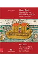 Unser Buch