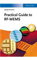 Practical Guide to Rf-Mems