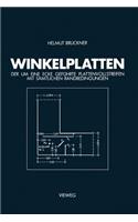 Winkelplatten