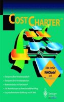 Costcharter