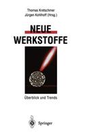 Neue Werkstoffe