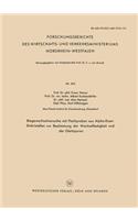 Biegewechselversuche Mit Flachproben Aus Alpha-Eisen-Einkristallen Zur Bestimmung Der Wechselfestigkeit Und Der Gleitspuren