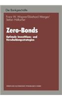 Zero-Bonds