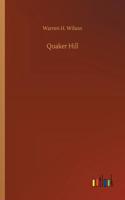 Quaker Hill