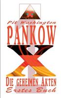 Pankow X