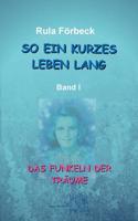 So ein kurzes Leben lang
