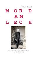 Mord am Lech