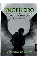 Engendro