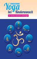 Yoga bei Kinderwunsch