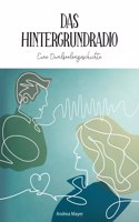 Hintergrundradio