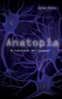 Anatopia